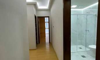 Imagem 5: Imóvel para aluguel com 200 metros quadrados com 3 quartos em República - São Paulo - SP