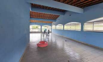 Imagem 6: Vendo Espetacular Imóvel com 02 Casas e 01 Loja