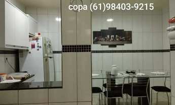 Imagem 7: 3 QTS LAJE, AC FINANCIAMENTO