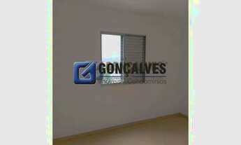 Imagem 7: 9657, Apartamento, para aluguel, para alugar, 1.475,04,Assunção, São Bernardo do Campo,2 q