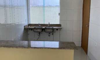 Imagem 3: Casa no condomínio residencial Tiradentes