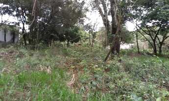 Imagem: Terreno Padrão em Bauru