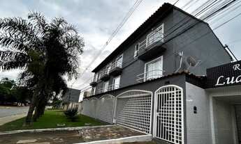Imagem: APARTAMENTO TÉRREO 2Qts NA SHVP Rua 10A