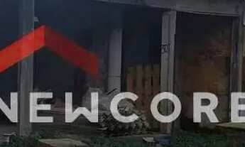 Imagem 3: Casa em Rua Dom Mateus - Jardim Iate Clube - Balneário Camboriú/SC