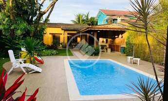 Imagem: São Lourenço - 4 suítes codigo 141533