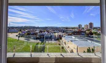 Imagem 5: Casa com 3 quartos à venda, 380 m² por R$ 2.950.000 - Urbanova - São José dos Campos/SP