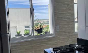 Imagem 4: Vende se apartamento