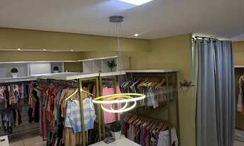 Imagem 4: ? Vende-se Loja de Roupas - Porteira Fechada