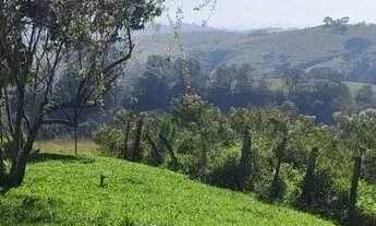 Imagem 5: Imóvel para venda com 500 metros quadrados em Vila São Domingos - São Roque - SP