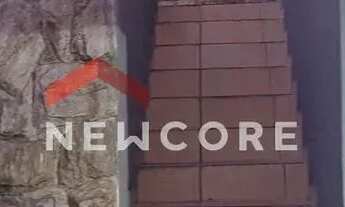 Imagem 3: Casa em Rua Doutor Antônio Luís Zorze - Parque da Represa - Jundiaí/SP