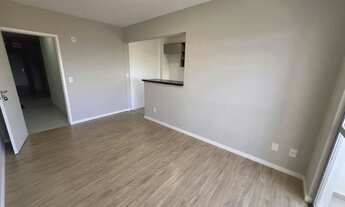 Imagem 5: Apartamento 3 dormitórios em barreiros