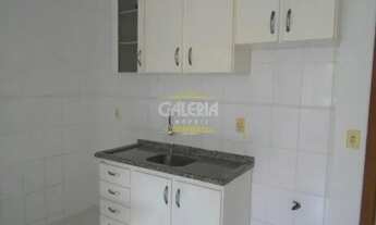 Imagem 5: APARTAMENTO no BOM RETIRO com 1 quartos para LOCAÇÃO, 23 m²