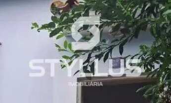 Imagem: Todos os Santos