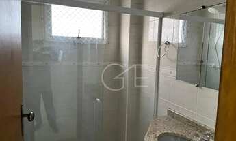 Imagem 7: Apartamento com 3 dormitórios, 126 m² - venda por R$ 1.250.000,00 ou aluguel por R$ 7.200