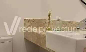 Imagem 2: Apartamento - Jardim América - Paulínia