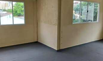 Imagem 4: AMPLA CASA PARA LOCAÇÃO