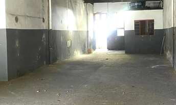 Imagem 4: GALPÃO 139,65M2 - AV DR OCTAVIANO PEREIRA MENDES - ITU/SP