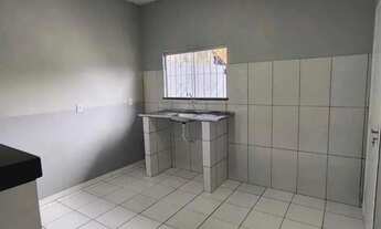 Imagem 3: ED. VENDO CASA NO TAPANÃ