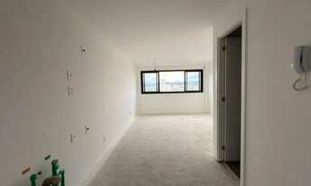 Imagem 3: Apartamento Loft no Bairro Cidade Baixa, Go cidade Baixa com 28m2, infra estrutura complet