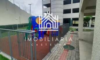 Imagem 7: Apartamento para Venda em Fortaleza, Passaré, 2 dormitórios, 1 banheiro, 1 vaga