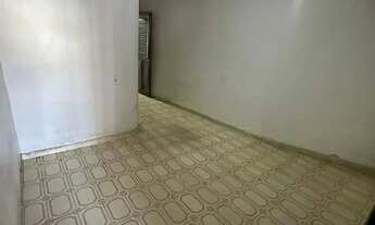 Imagem 5: Sobrado para venda tem 272 metros quadrados com 4 quartos em Prado - Maceió - AL