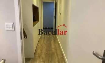 Imagem 7: Sala : / Comercial / Portuguesa