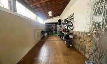 Imagem 5: RV-MAR 5446 OPORTUNIDADE CASA 3 QUARTOS PROXIMA A UFJF