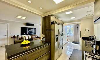 Imagem 7: INBOX CIA IMOBILIARIA VENDE - Apartamento de 03 quartos no bairro Progresso