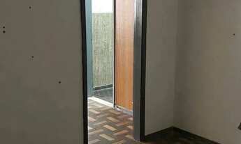 Imagem 3: SALA À VENDA OU PARA ALUGAR NO ED ANTONIO VELHO