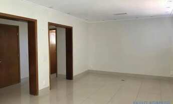 Imagem 4: APARTAMENTO - MORUMBI - SP