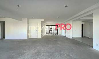 Imagem 7: Apartamento novo em Santo André | 227 m² com 3 suítes