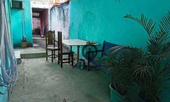 Imagem 2: Casa com 3 quartos à venda por R$ 155.000 - Campo Grande - Rio de Janeiro/RJ