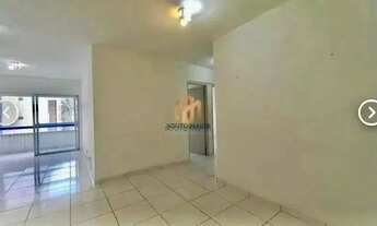 Imagem 5: Apartamento para aluguel com 03 quartos em Boa Viagem - Recife