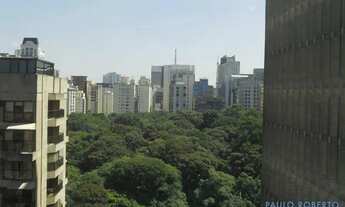 Imagem 7: COMERCIAL - JARDIM PAULISTA - SP