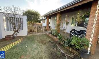 Imagem 3: Chácara para Venda em Tatuí, Bela Vista, 4 dormitórios, 1 suíte, 3 banheiros, 8 vagas