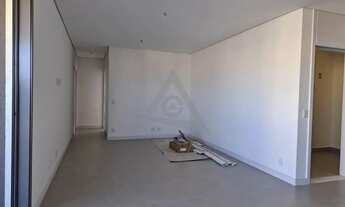 Imagem 4: Apartamento à venda e para alugar em Campinas, Nova Campinas, com 3 suítes, com 125 m²