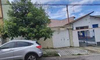 Imagem: Terreno 9.25x20 - 185m2 por R$ 700.000