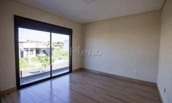 Imagem 5: Sobrado à venda em Indaiatuba, Jardim Panorama, com 3 quartos, com 232 m², Jardim Piemonte