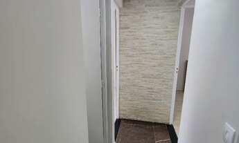 Imagem 2: Casa Térrea a Venda em Condomínio