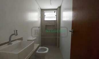 Imagem 6: RV-MAR5433 OPORTUNIDADE APTO GARDEN NO VALE DO YPÊ, NOVINHO PRONTO PRA ENTRAR