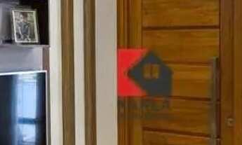 Imagem 4: CASA 03 QUARTOS SENDO 01 SUÍTES NO JARDIM IMPERIAL