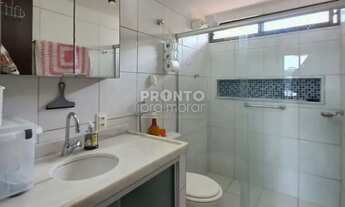 Imagem 5: Imóvel para venda com 230 metros quadrados com 3 quartos em Monteiro - Recife - PE