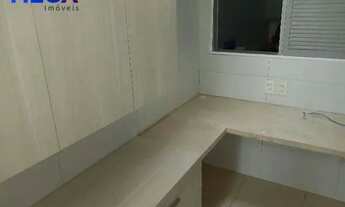 Imagem 6: Venda de Casas / Padrão na cidade de Fortaleza