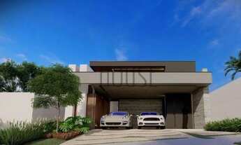 Imagem 2: Casa com 3 quartos à venda, 150 m² - Alto da Boa Vista - Sorocaba/SP