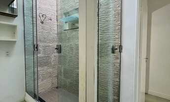 Imagem 6: Casa em condomínio para venda no Aririzal