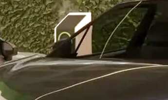 Imagem 5: Apartamento à venda no FLOREZZA RESIDENCE , INTERMARES, Cabedelo, PB