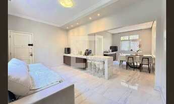 Imagem 7: Apartamento à Venda - Cruzeiro, 4 Quartos, 130 m2