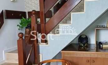 Imagem 5: Casa - Jardim Carlos Lourenço - Campinas