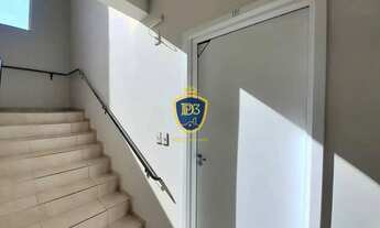 Imagem 3: Aprtamento Garden 2 quartos para venda, Oficinas, Ponta Grossa