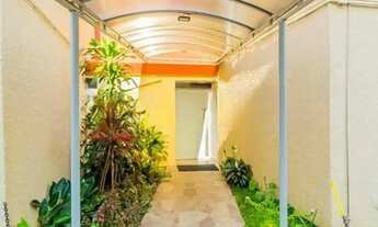 Imagem 3: Apartamento à venda em Teresópolis com 69 m², 2 quartos, 1 vaga